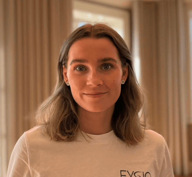 Emilie